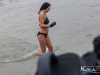 1258img_3901