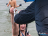 1258img_3903