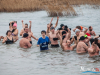 1259img_3905