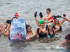 1259img_3907