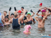 1259img_3910