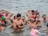 1259img_3913