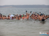 1302img_3916