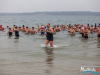 1302img_3918