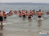 1302img_3919