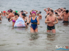 1302img_3922