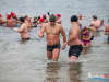 1302img_3924