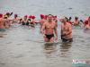 1303img_3925