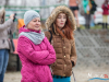 1303img_3926