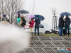 1303img_3928