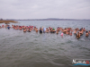 1306img_2761_12_13_2015