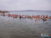 1306img_2763_12_13_2015