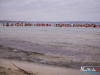 1307img_2769_12_13_2015