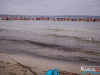 1308img_2771_12_13_2015
