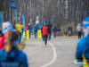 1159IMG_7829