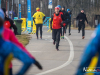 1159IMG_7831