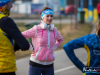 1200IMG_7832