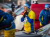1200IMG_7833