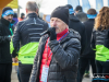 1201IMG_7836