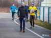 1202IMG_7837