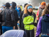 1202IMG_7838