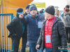 1202IMG_7839