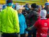 1203IMG_7840