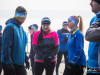 1203IMG_7841
