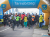 1209IMG_7846