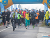 1209IMG_7847