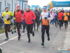 1209IMG_7848