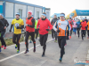 1209IMG_7849