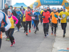 1209IMG_7850