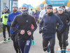 1209IMG_7854