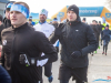 1209IMG_7856