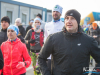 1209IMG_7857