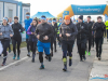 1209IMG_7858