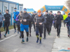 1209IMG_7859