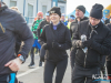 1209IMG_7861