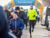 1209IMG_7862