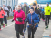 1210IMG_7863