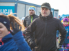 1210IMG_7865