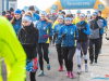 1210IMG_7868