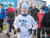 1210IMG_7873