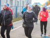 1210IMG_7878