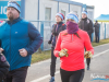 1210IMG_7879
