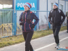 1210IMG_7880