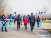 1210IMG_7881