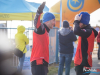 1251IMG_7897
