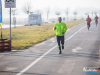 1251IMG_7898